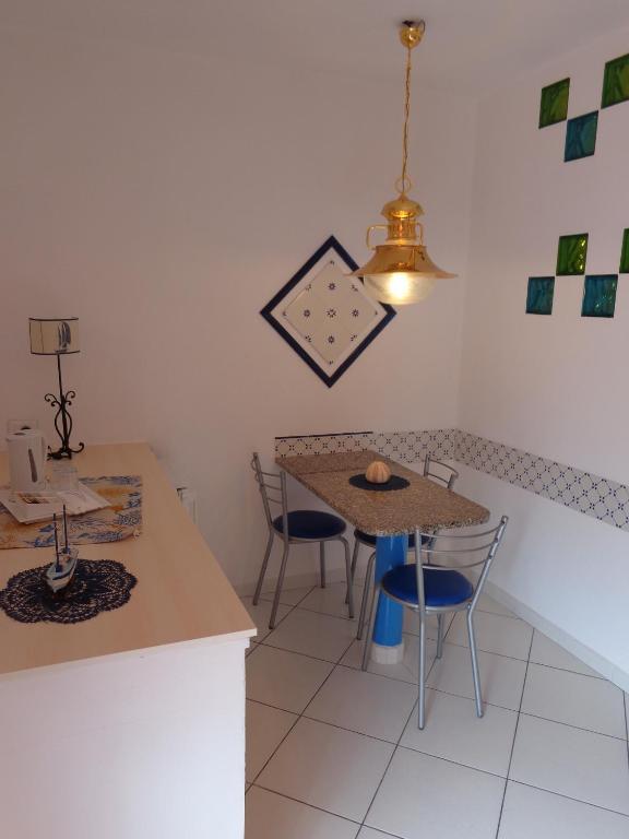 Villa Flavia - Adults Only Понца Стая снимка